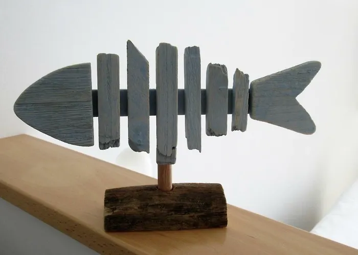 Lejlighed Vivelorural Canteras 208 Front With Wifi Las Palmas de Gran Canaria