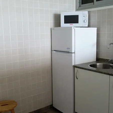 Vivelorural Canteras 208 Front With Wifi