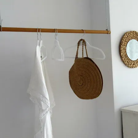 Vivelorural Canteras 208 Front With Wifi * Las Palmas de Gran Canaria