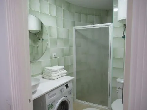 Vivelorural Canteras 208 Front With Wifi