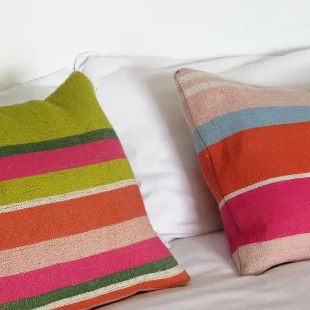 Apartamento Vivelorural Canteras 208 Front With Wifi Las Palmas de Gran Canaria