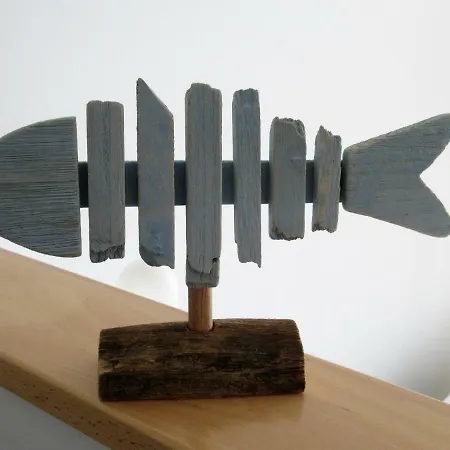 Apartamento Vivelorural Canteras 208 Front With Wifi Las Palmas de Gran Canaria