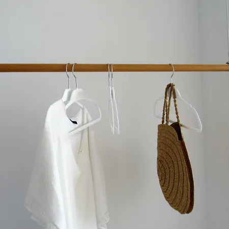 Vivelorural Canteras 208 Front With Wifi Apartamento Las Palmas de Gran Canaria