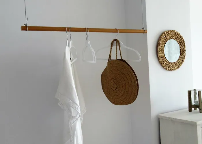 Vivelorural Canteras 208 Front With Wifi * לאס פאלמס דה גראן קנאריה